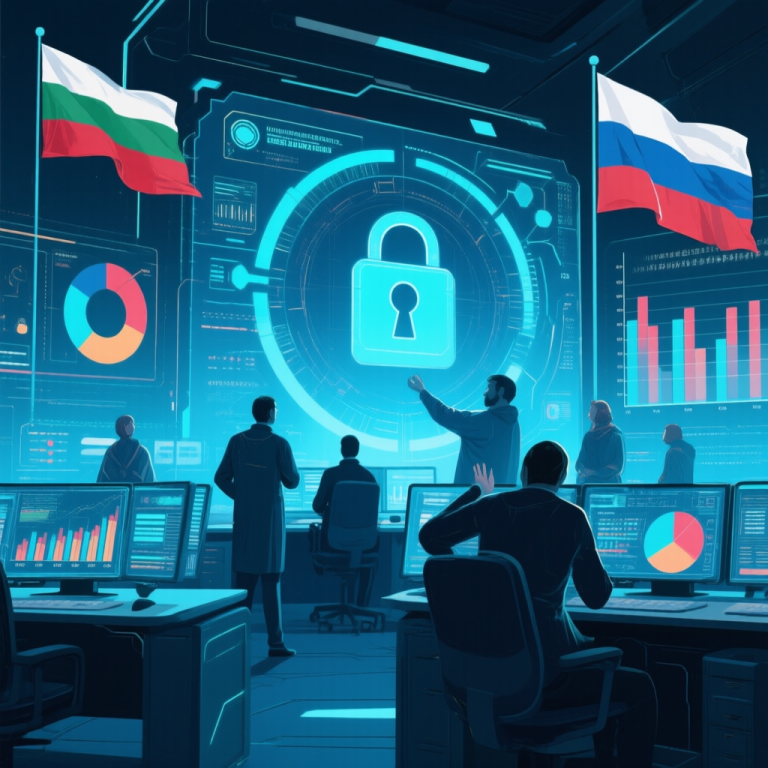 Наглядный пример к статье "Обучение закупкам в Кызыле: эффективные электронные аукционы"