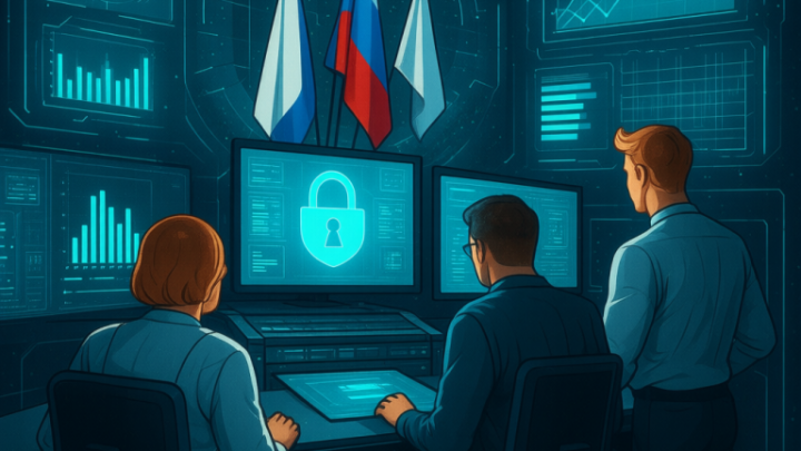 Наглядный пример к статье "Консультация с преподавателем: эксклюзивный вебинар в Кызыле [sc name=year][/sc]"