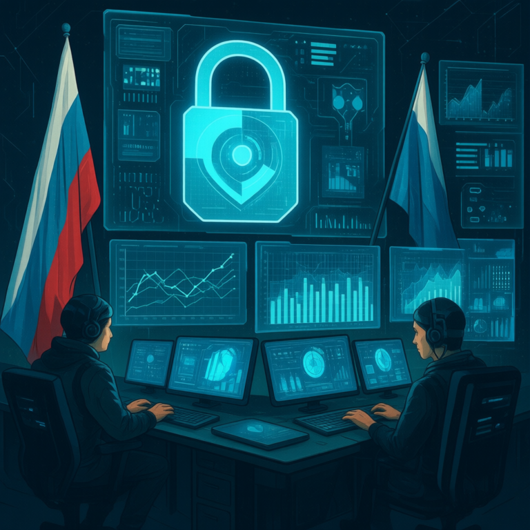 Наглядный пример к статье "Эксклюзивная организация закупок по 223-ФЗ в Кызыле"