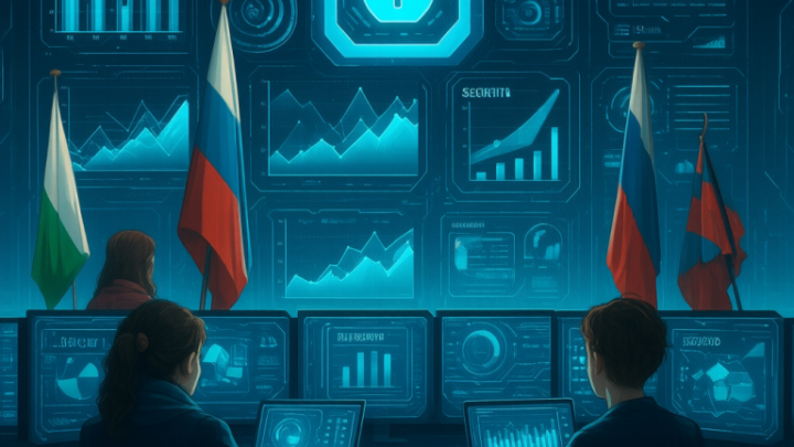 Наглядный пример к статье "Вебинар консультация: Обязательный мастер-класс в Кызыле [sc name=year][/sc]"