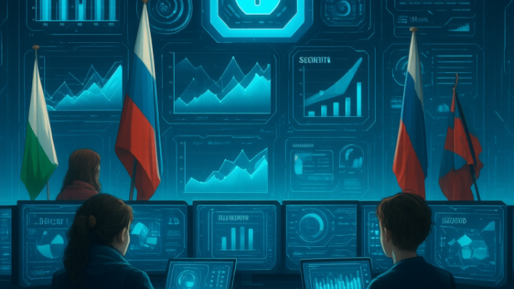Наглядный пример к статье "Обучение специалистов: эксклюзивный гайд по закупкам в Кызыле"