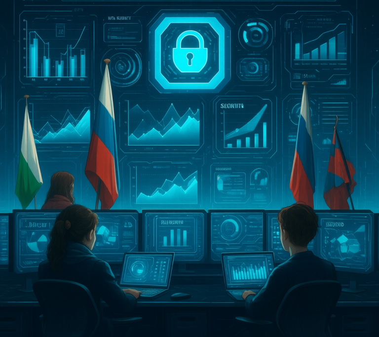 Наглядный пример к статье "Закупки малого бизнеса — эффективное обучение специалистов в Кызыле"