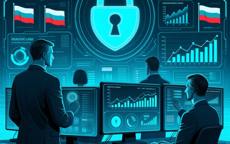Наглядный пример к статье "Рейтинг нарушений госзакупок: Обязательный обзор в Кызыле"