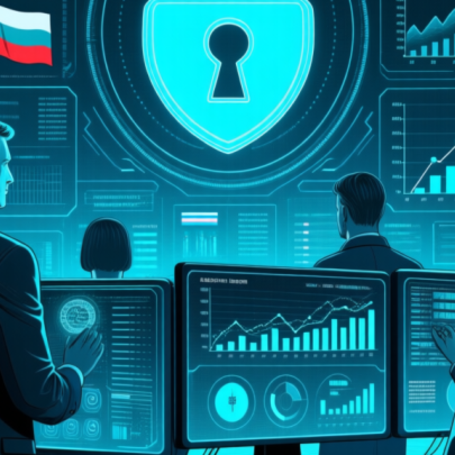 Графическое сопровождение статьи "Эффективное планирование закупок по 44-ФЗ — профессиональные курсы в Кызыле"