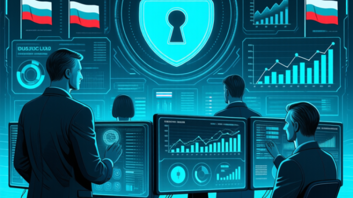 Наглядный пример к статье "Обучение госзакупкам: эффективные жалобы в Кызыле"