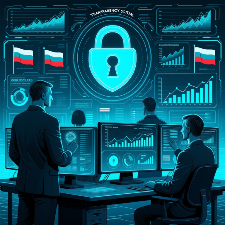 Наглядный пример к статье "Риски исполнения контракта в Кызыле — эксклюзивное обучение"