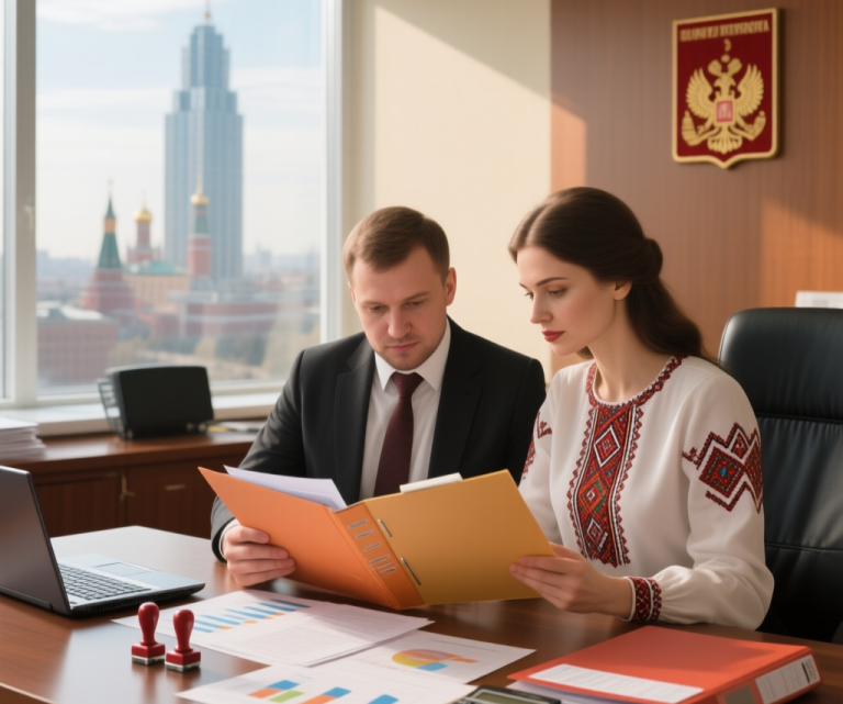 Графическое сопровождение статьи "Иностранные товары закупки: Эксклюзивный гид в Кызыле [sc name=year][/sc]"