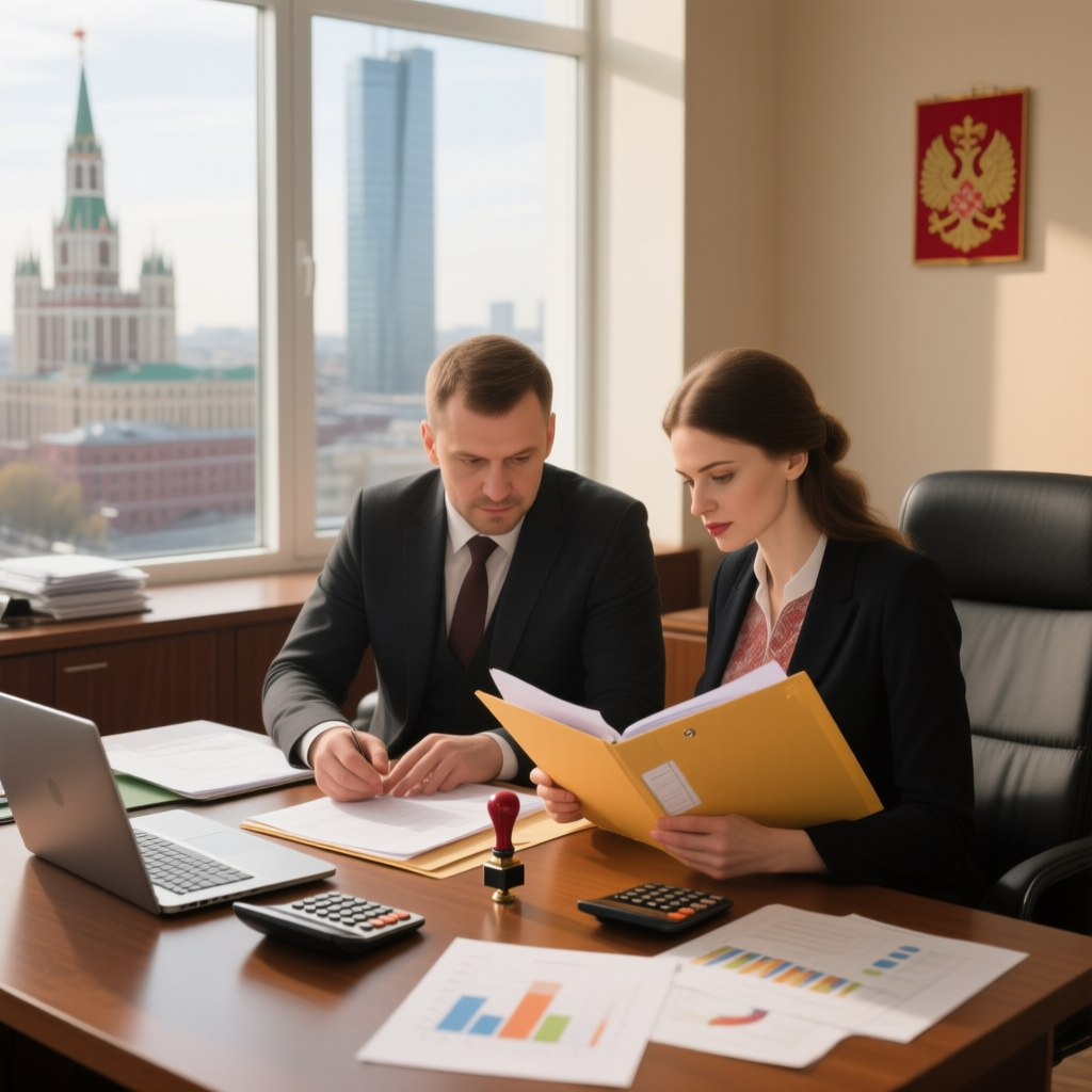 Наглядный пример к статье "Эффективное планирование закупок 44-ФЗ в Кызыле"