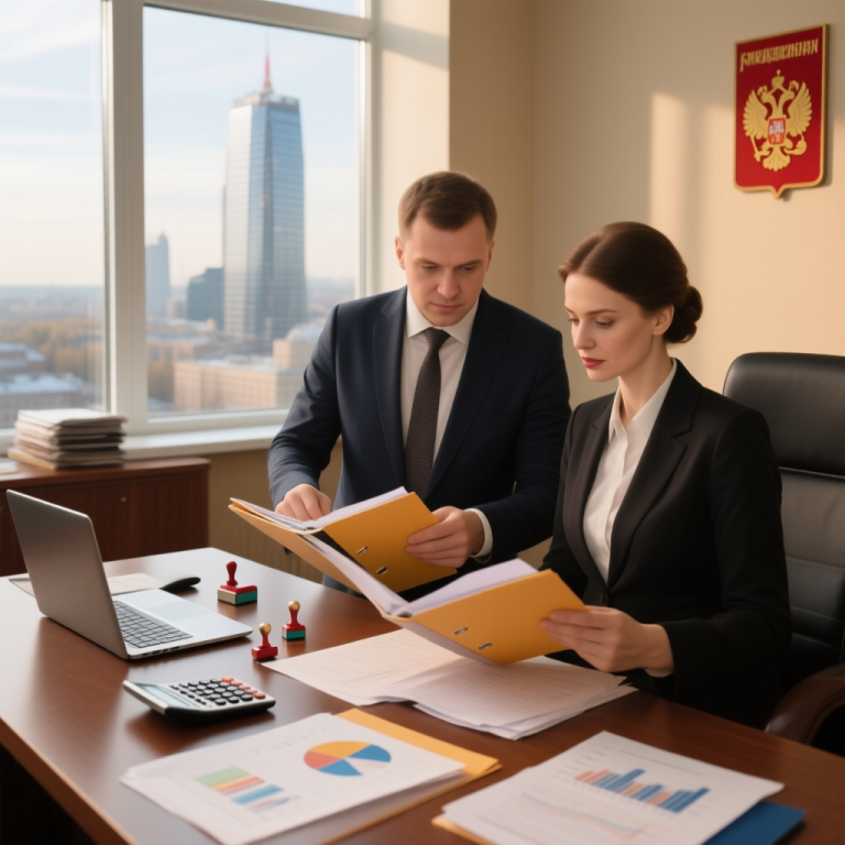 Наглядный пример к статье "Расписание на 03.04-06.04: Обязательные события в Кызыле [sc name=year][/sc]"