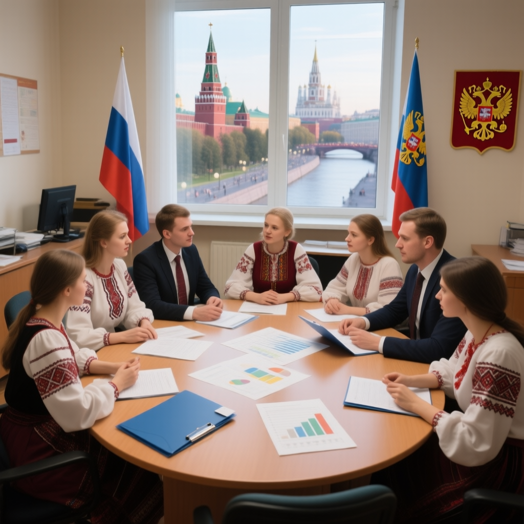 Наглядный пример к статье "Совместимость расходников: Обязательные изменения ФАС в Кызыле [sc name=year][/sc]"
