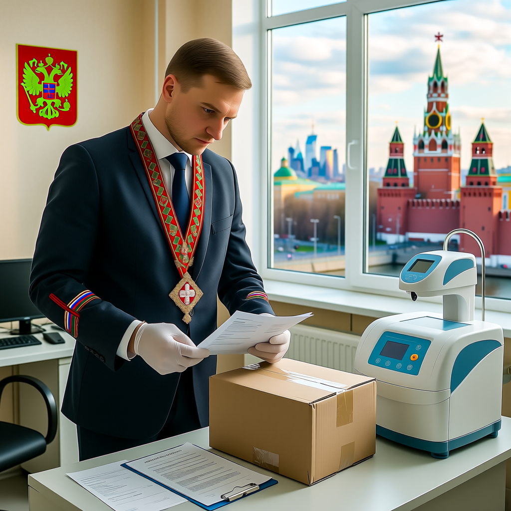 Поясняющая иллюстрация к материалу "Поздравления с 8 марта: Лучшие сногсшибательные идеи в Кызыле [sc name=year][/sc]"