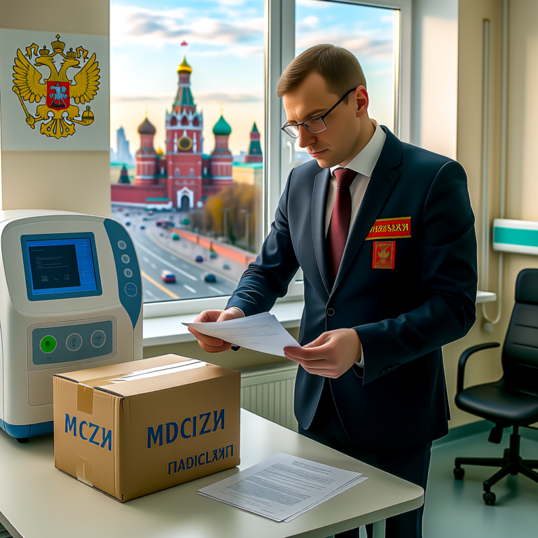 Графическое сопровождение статьи "Единственный поставщик: Обязательное обучение в Кызыле"