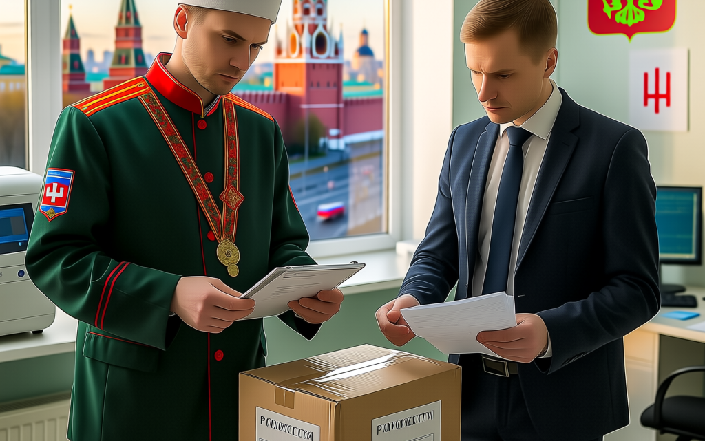 Графическое сопровождение статьи "Электронные контракты в Кызыле: Обязательные изменения в [sc name=year][/sc]"