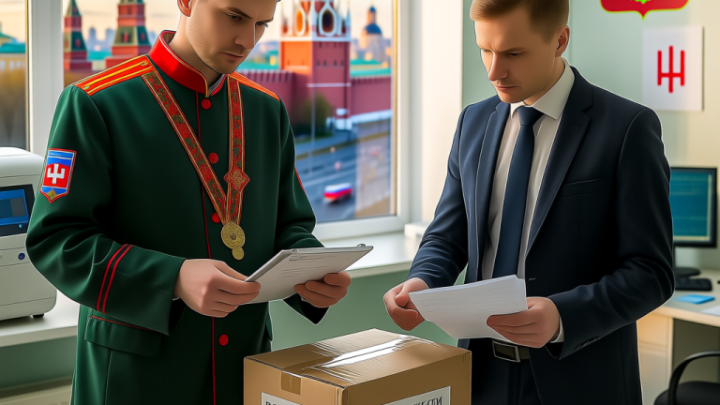 Наглядный пример к статье "Эксклюзивное обучение госзакупкамв Кызыле"