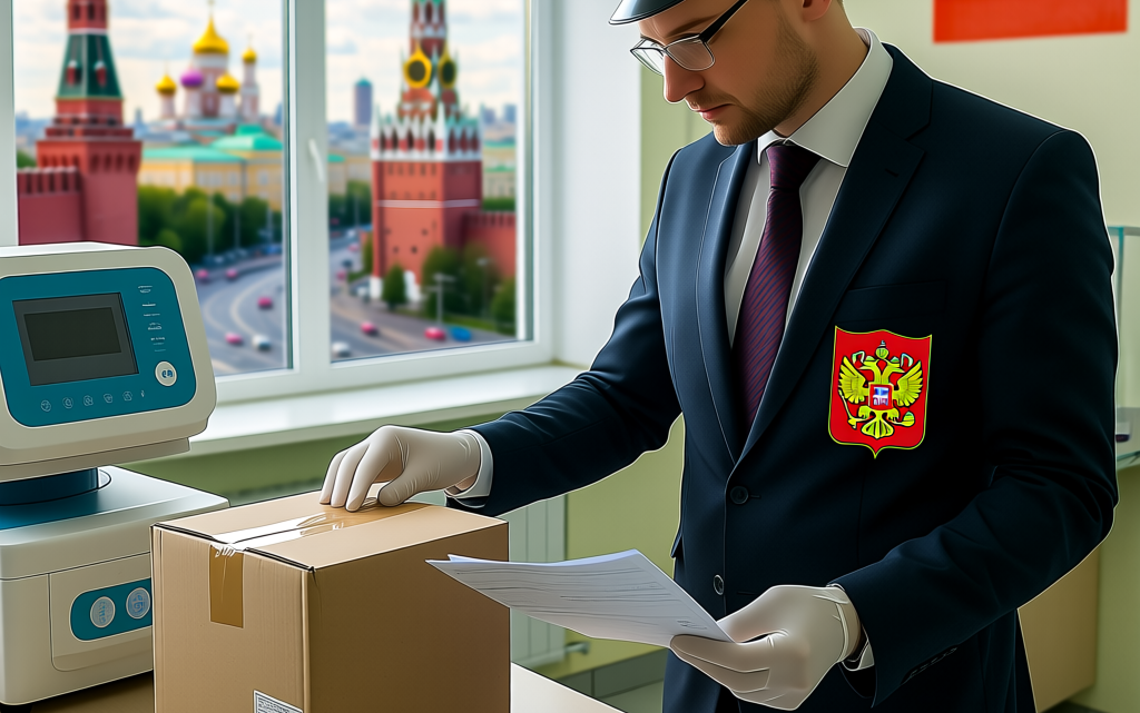 Наглядный пример к статье "Дополнительные требования закупка: Обязательный разбор ошибок в Кызыле [sc name=year][/sc]"