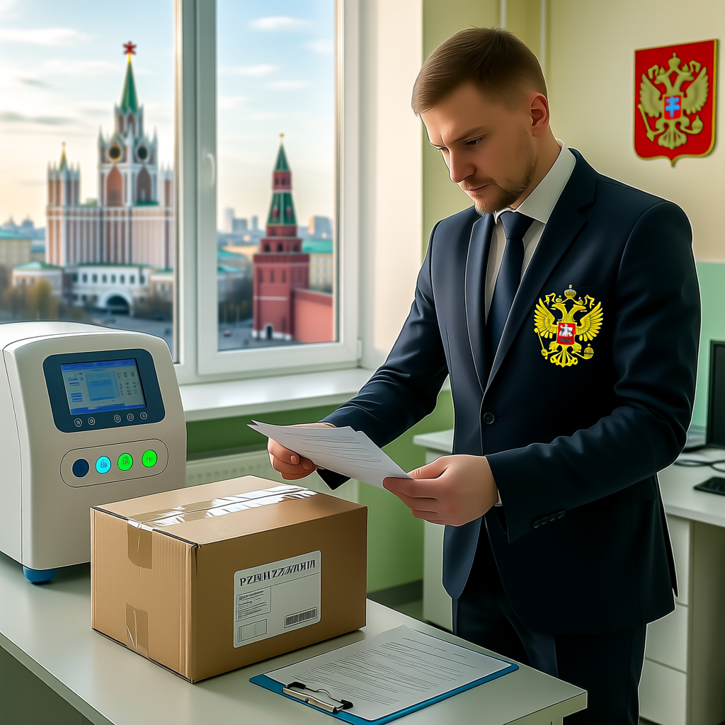 Графическое сопровождение статьи "Консультационный вебинар: Обязательный лучший в Кызыле [sc name=year][/sc]"