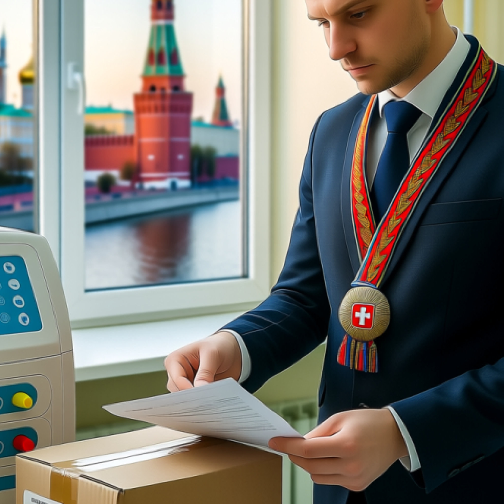 Иллюстрация 2: Алгоритм закупок по 223-фз для прозрачности Изображение к статье "Алгоритм закупок по 223-фз для прозрачности"