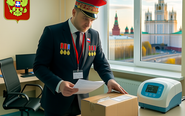 Наглядный пример к статье "Отчетность закупок 44-ФЗ: Обязательное обучение в Кызыле"