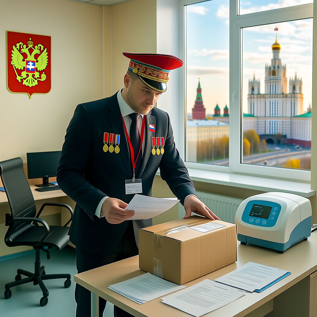 Иллюстрация 1: Обучение закупкам как защита от нарушений Графическое сопровождение статьи "44-ФЗ: Обязательное обучение закупкам в Туле без нарушений"