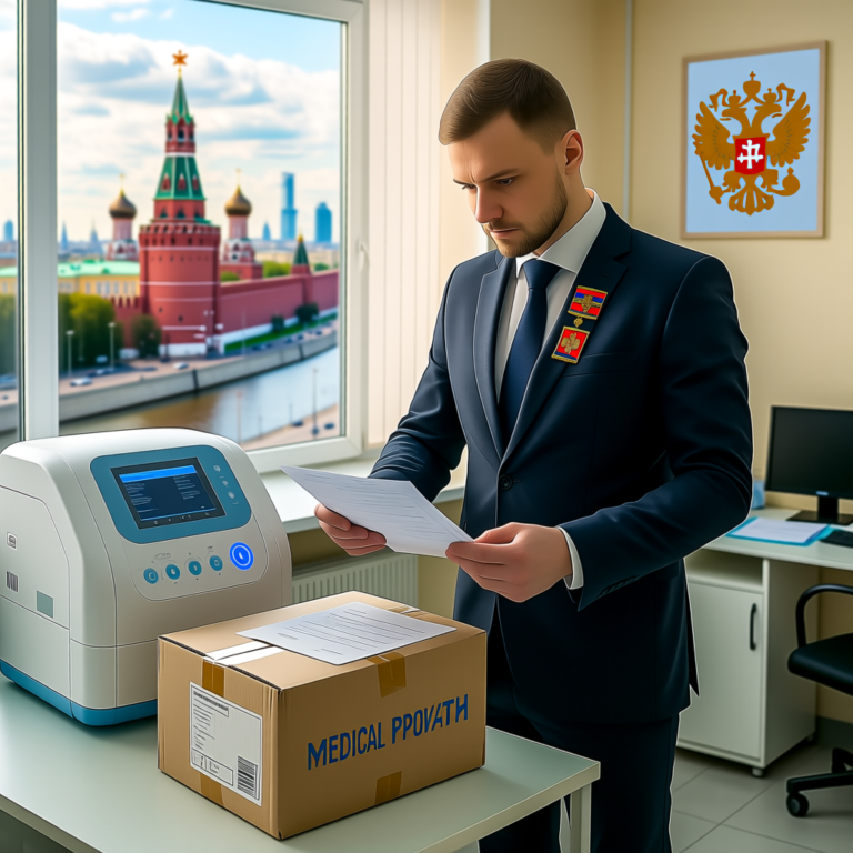 Наглядный пример к статье "Акт приемки: Обязательный опыт госзакупок в Кызыле [sc name=year][/sc]"