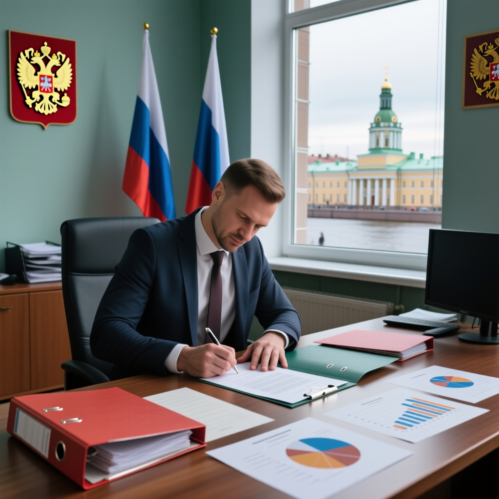 Наглядный пример к статье "Практическое занятие: Эксклюзивный мастер-класс по госзакупкам в Кызыле [sc name=year][/sc]"