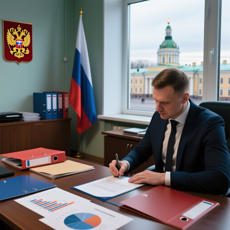 Наглядный пример к статье "Открытый конкурс 44-ФЗ: Экспертное планирование в Кызыле"