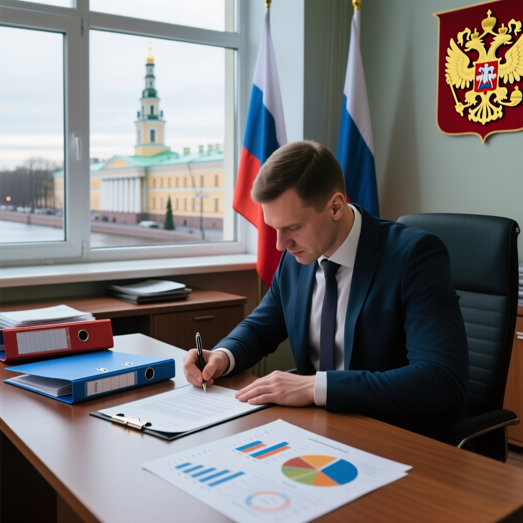 Наглядный пример к статье "Отчетность закупок 44-ФЗ в Кызыле: Экспертное обучение"