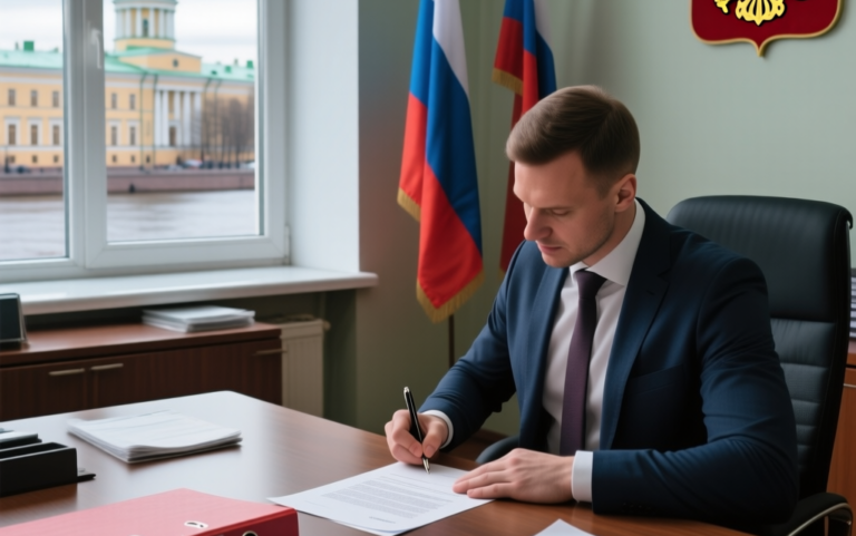 Иллюстрация 1: Обучение планированию закупок по 44-фз в в Кызыле Графическое сопровождение статьи "Потрясающее планирование закупок 44-ФЗ: обучение специалистов в Кызыле"