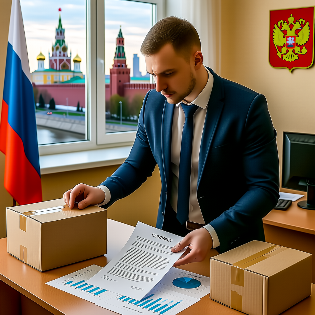 Наглядный пример к статье "Изменение договора: Обязательные разъяснения Минфина в Кызыле [sc name=year][/sc]"