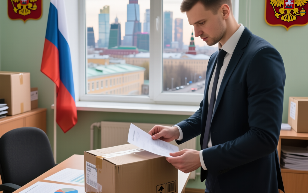 Наглядный пример к статье "Установочный вебинар: Эксклюзивный гид в Кызыле [sc name=year][/sc]"