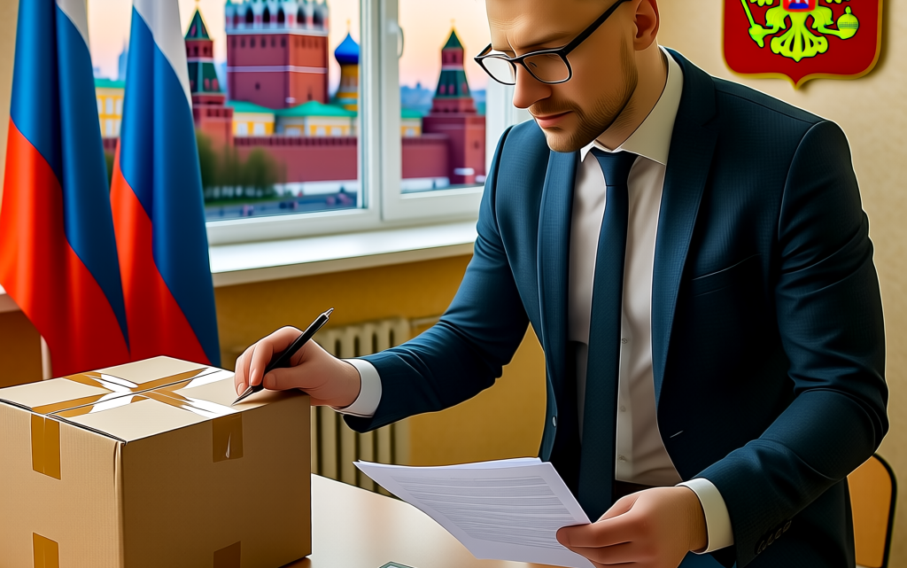 Иллюстрация 1: Экспертный курс по отчетности закупок в в Кызыле Графическое сопровождение статьи "Отчетность закупок: Экспертный курс в Кызыле"
