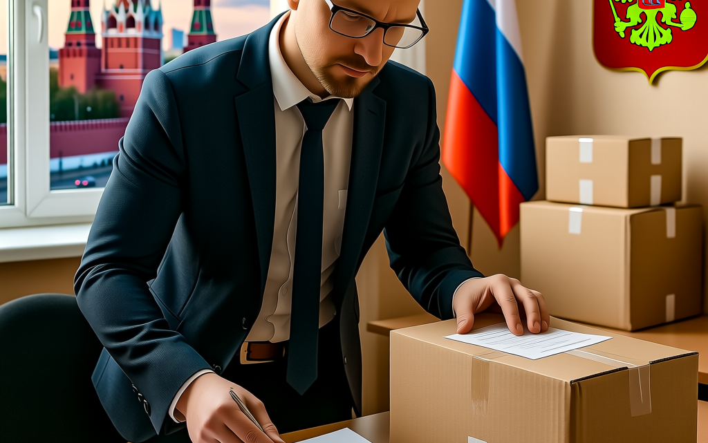 Наглядный пример к статье "Риски закупок 223-ФЗ: Эффективные методы минимизации в Кызыле [sc name=year][/sc]"