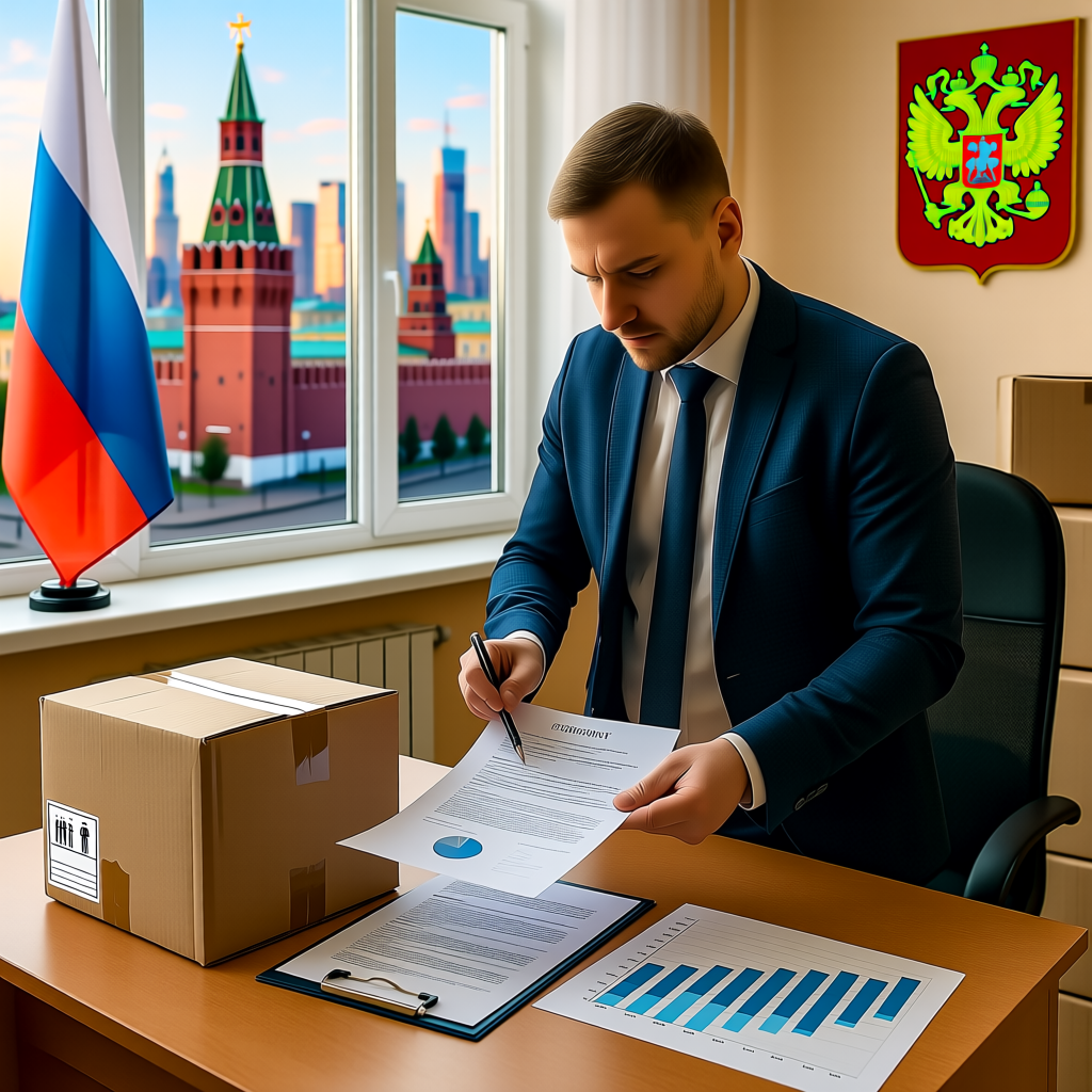 Графическое сопровождение статьи "Дистанционный портал: Обязательные обновления в Черкесск [sc name=year][/sc]"