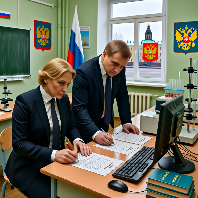 Наглядный пример к статье "Обеспечение заявок — эффективные рекомендации 44-ФЗ в Кызыле"