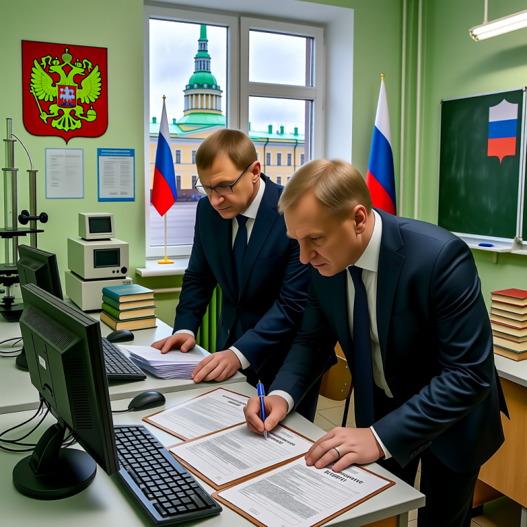 Наглядный пример к статье "Ключевая ставка ЦБ в Кызыле: Лучший прогноз [sc name=year][/sc] для инвесторов"