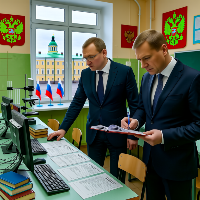 Наглядный пример к статье "Недельное расписание: эксклюзивные события в Кызыле [sc name=year][/sc]"