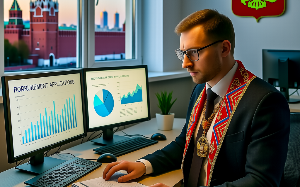 Наглядный пример к статье "Оценка добросовестности поставщика по 44-ФЗ: Эффективная проверка в Кызыле"