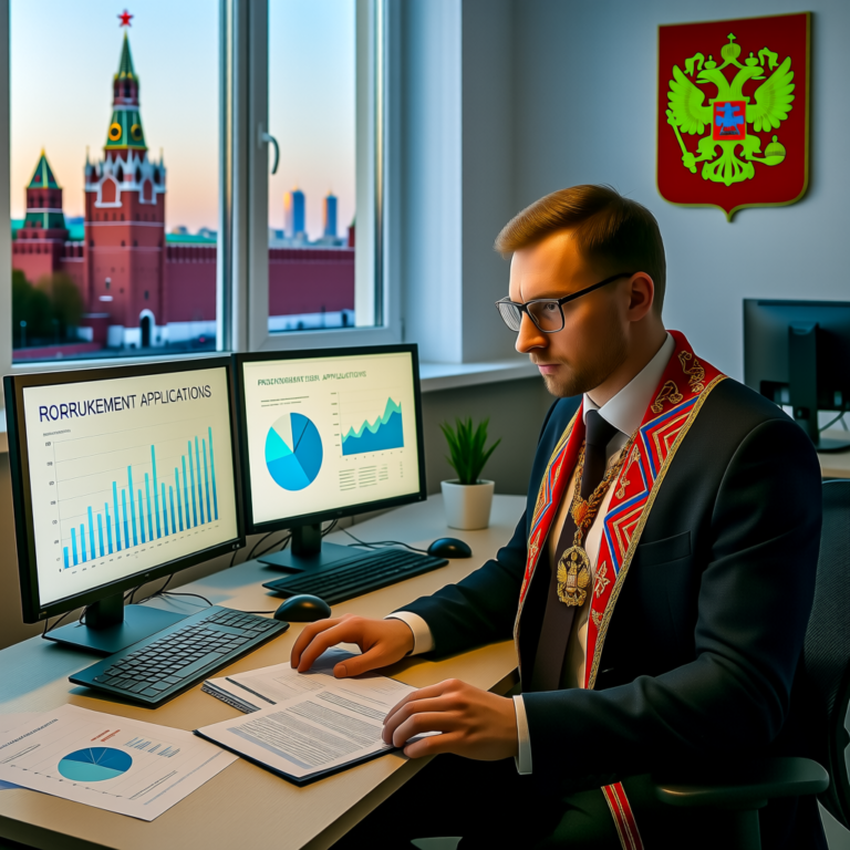 Наглядный пример к статье "Электронные площадки — эффективное обучение 44-ФЗ в Кызыле"