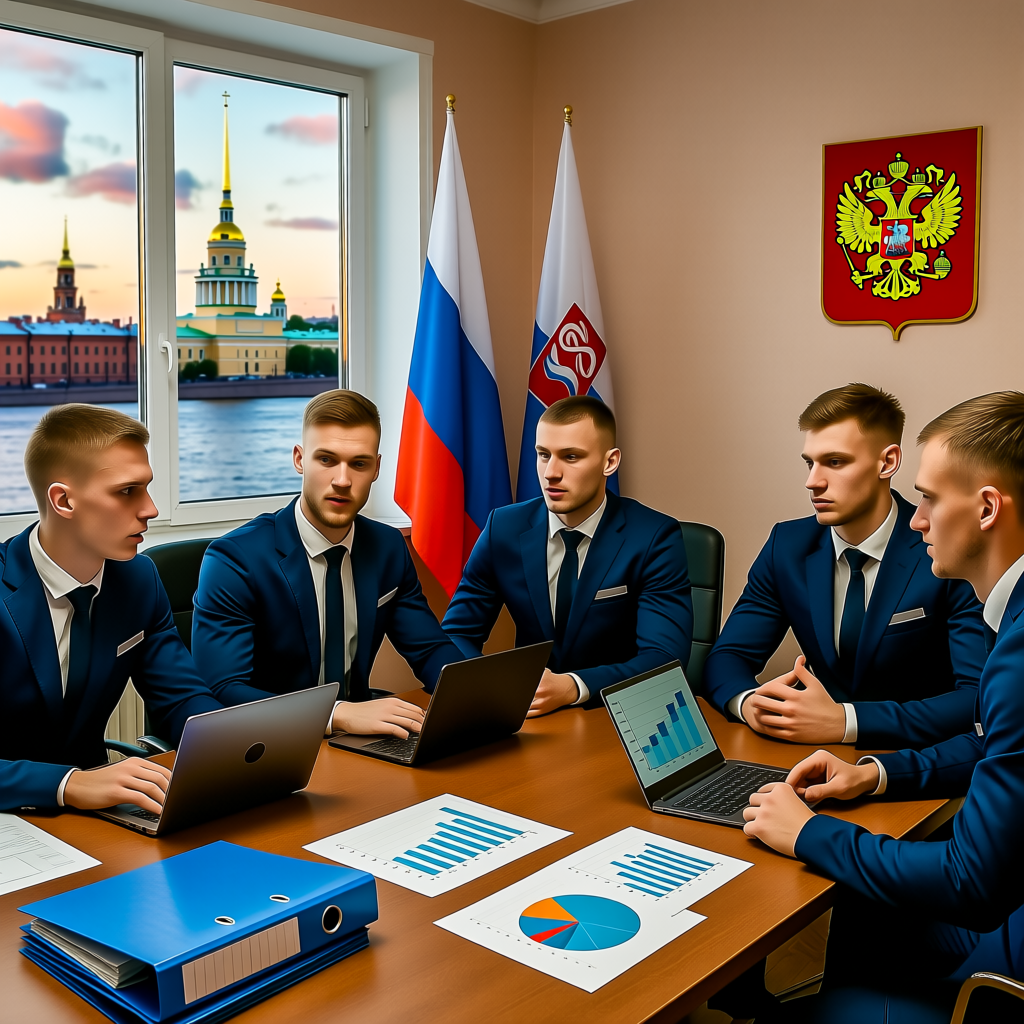 Наглядный пример к статье "Единственный поставщик 44-ФЗ: эффективное обучение в Кызыле"