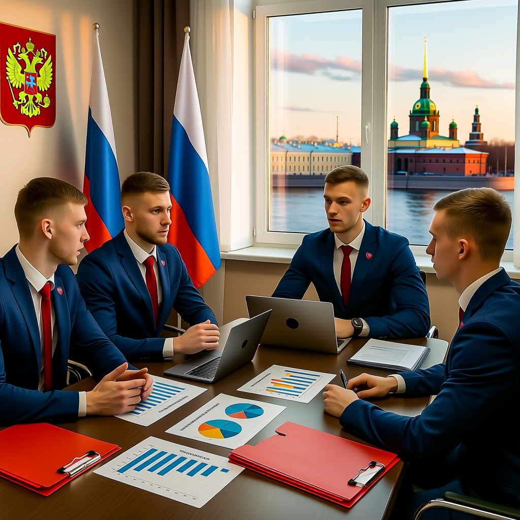 Графическое сопровождение статьи "Банки 44-ФЗ: Обязательные изменения в Кызыле [sc name=year][/sc]"