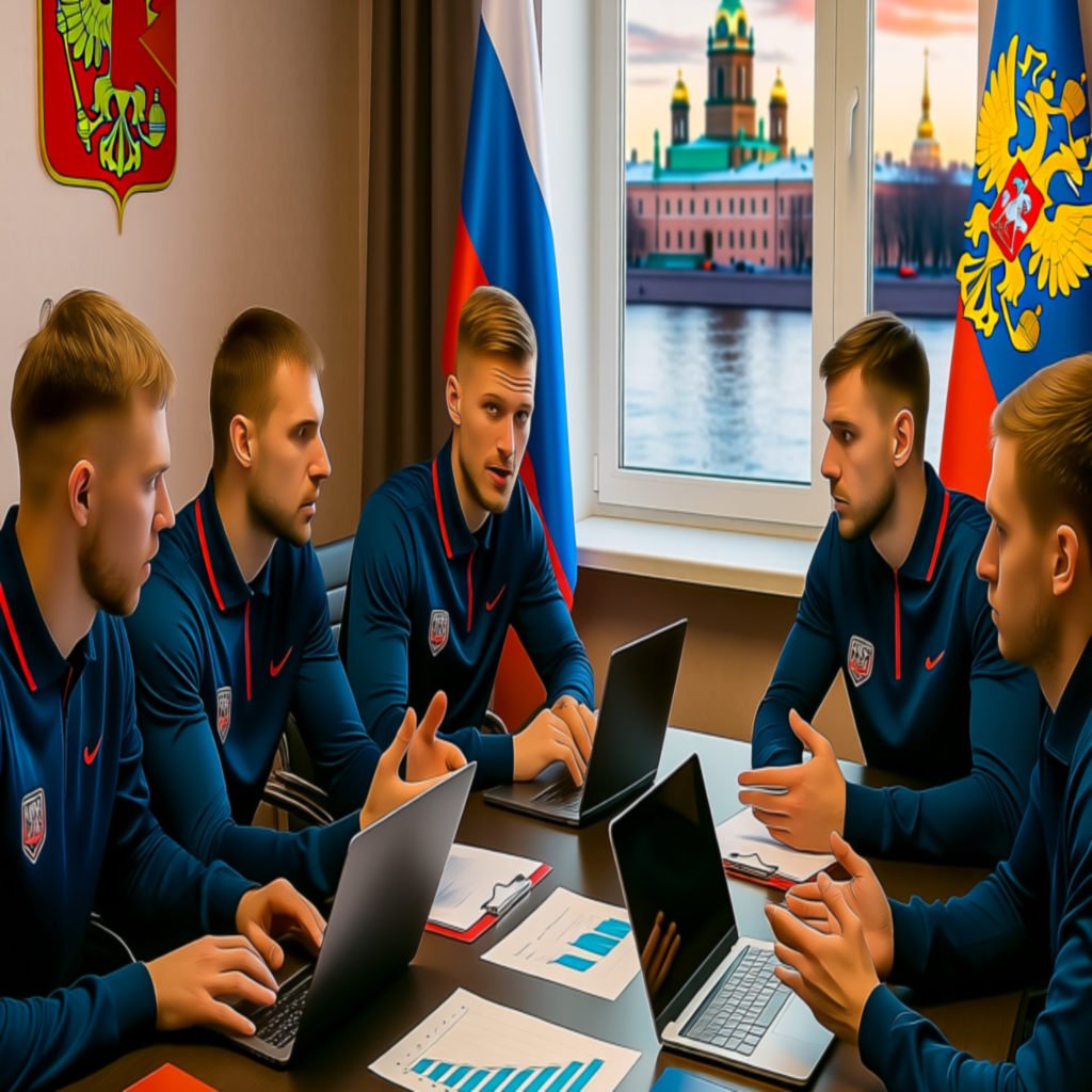 Наглядный пример к статье "Ошибки 44-ФЗ: обязательный гид в Кызыле"