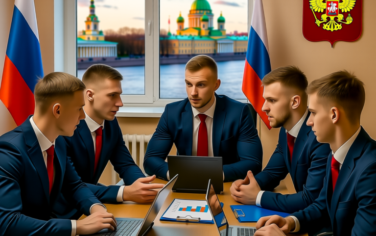 Наглядный пример к статье "Возмещение убытков подрядчику: Обязательный успех в Кызыле [sc name=year][/sc]"