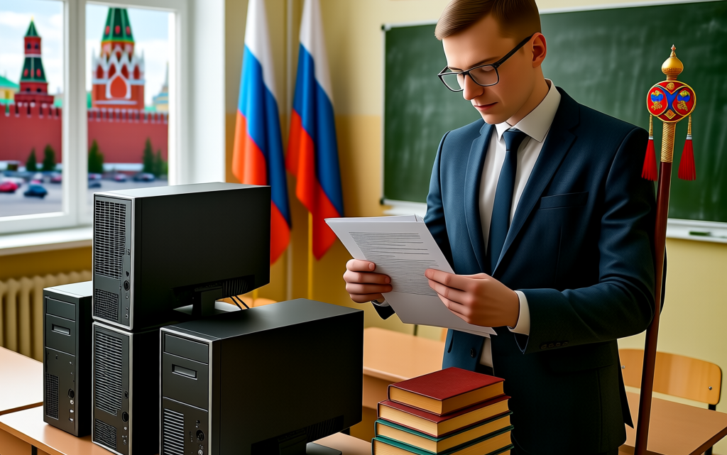 Графическое сопровождение статьи "Консультационный вебинар: Обязательный лайфхак в Кызыле [sc name=year][/sc]"