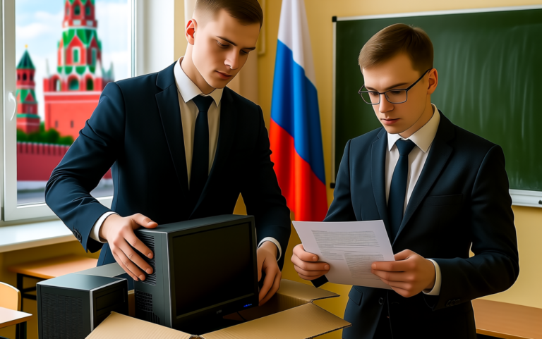 Иллюстрация 2: Планирование закупочной деятельности по 44-фз в в Кызыле Поясняющая иллюстрация к материалу "Эффективное планирование закупок по 44-ФЗ в Кызыле"