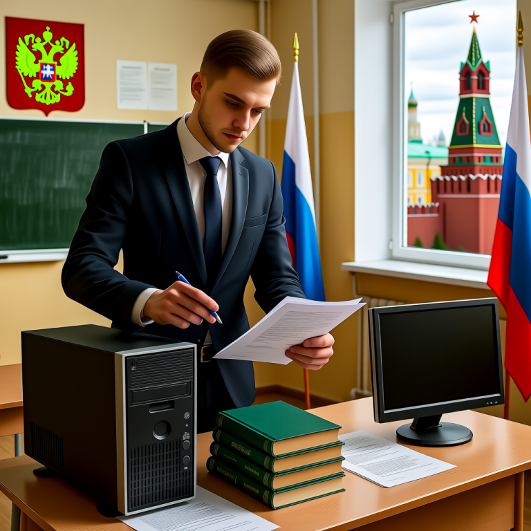 Графическое сопровождение статьи "Недельное расписание: Лучшие мероприятия в Кызыле [sc name=year][/sc]"