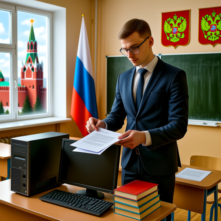Наглядный пример к статье "Страна происхождения товара: Обязательное правило госзакупок в Кызыле [sc name=year][/sc]"