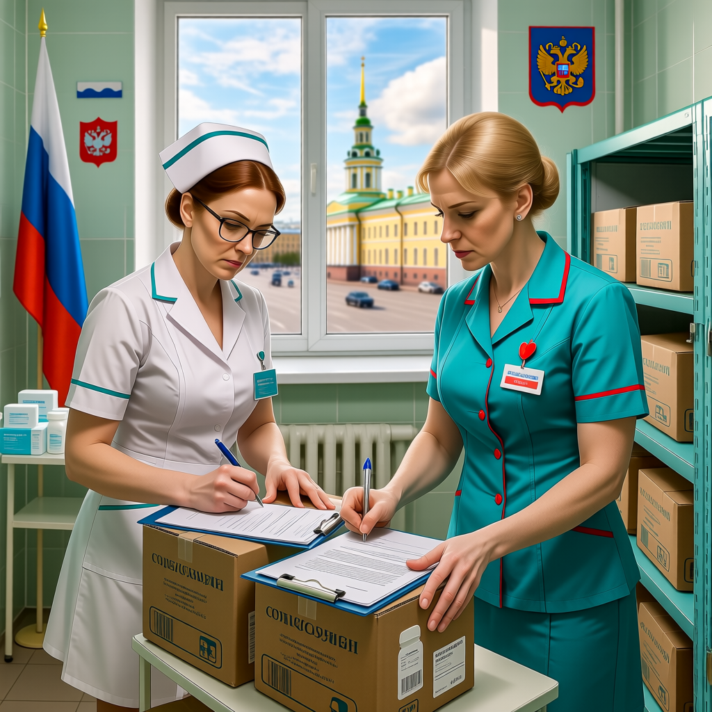 Иллюстрация 1: Подготовка отчетности в в Кызыле без ошибок Графическое сопровождение статьи "Эксклюзивная подготовка отчетности в Кызыле безупречно"