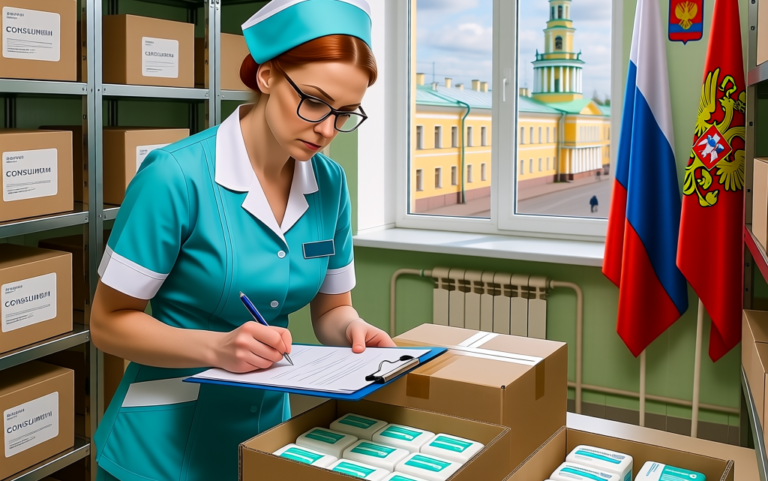 Наглядный пример к статье "Обучение закупкам: Обязательный шаг от реестра недросовестных в Кызыле [sc name=year][/sc]"