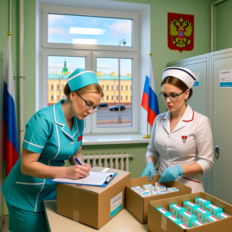 Поясняющая иллюстрация к материалу "Курсы ФАС — надежное обучение закупкам в Кызыле"