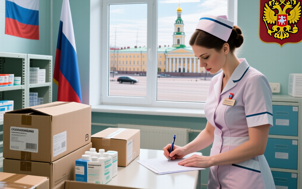 Наглядный пример к статье "Обжалование действий УФАС: Обязательная победа в Кызыле [sc name=year][/sc]"